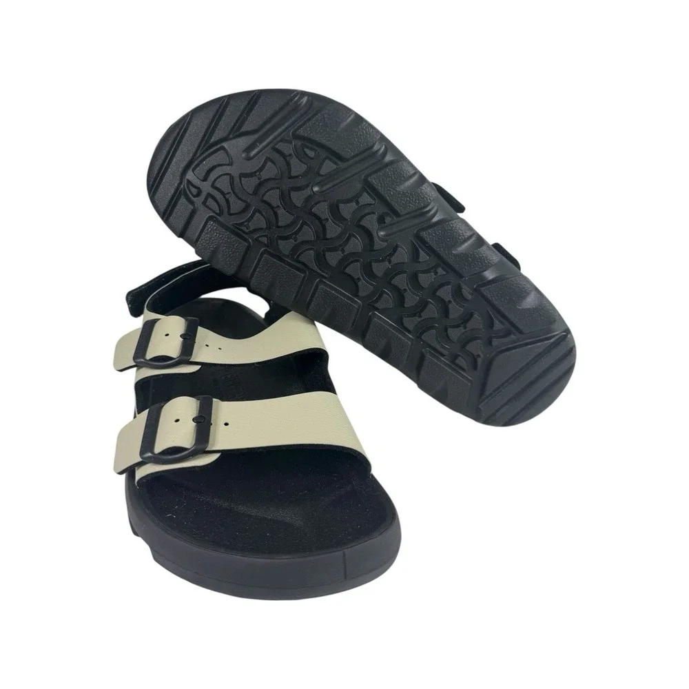 BIRKENSTOCK MOGAMI TERRA Birko Men's Size 9 No Box